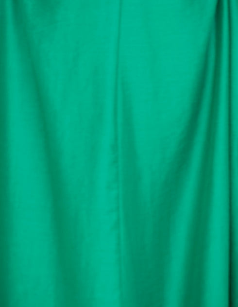 Odia Cut Out Mini Dress